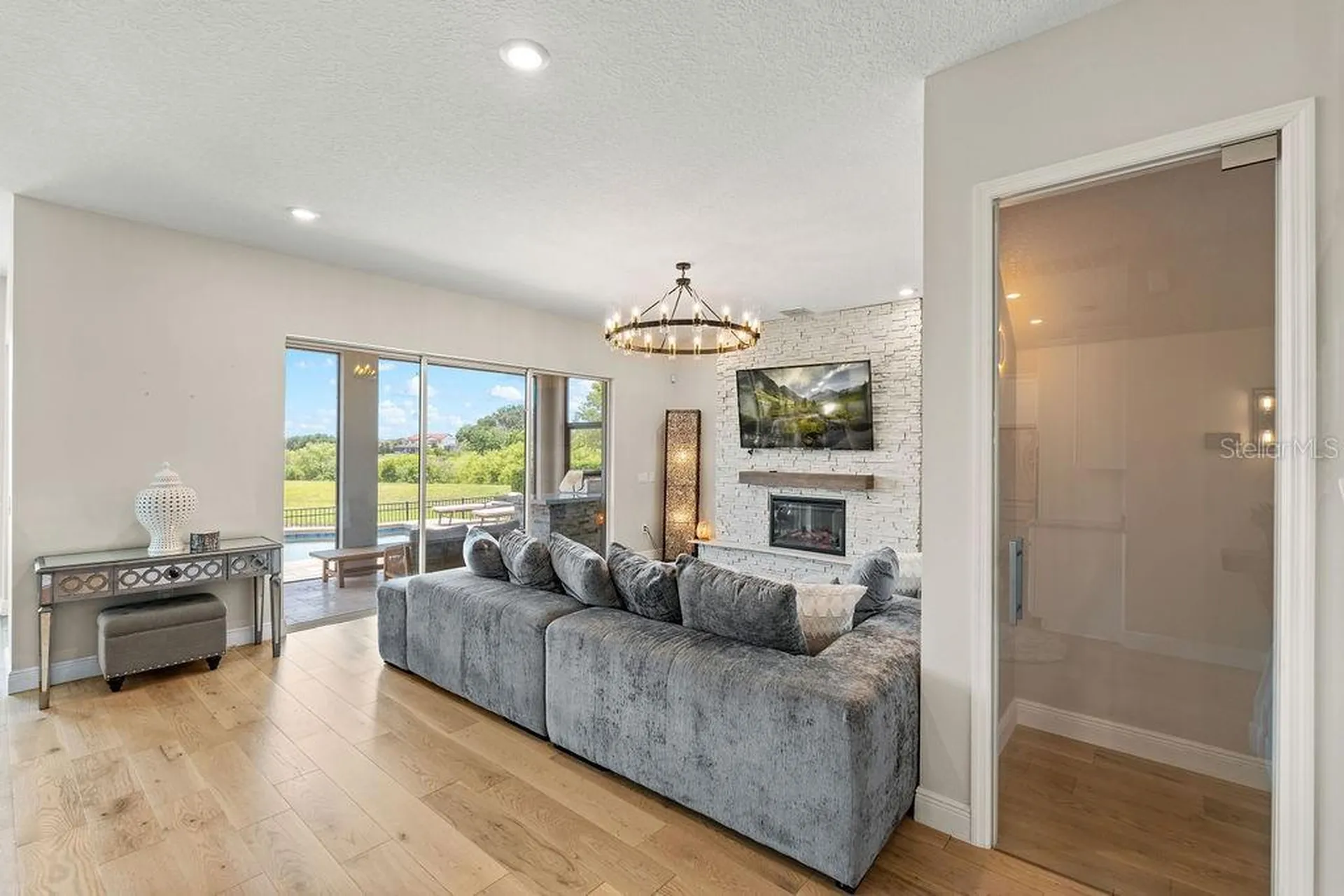 9586 Meadow Hunt Way Winter Garden FL 34787