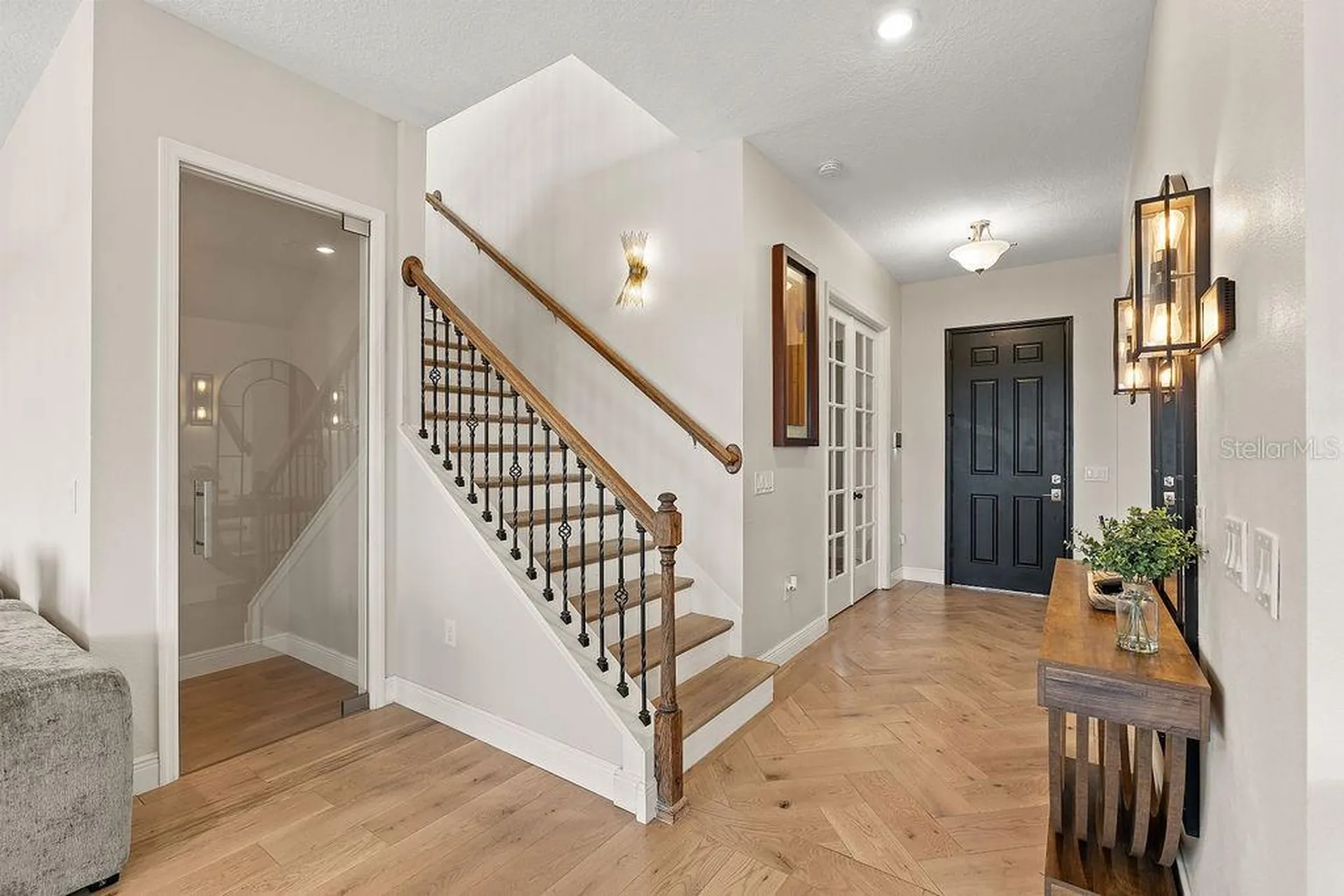 9586 Meadow Hunt Way Winter Garden FL 34787