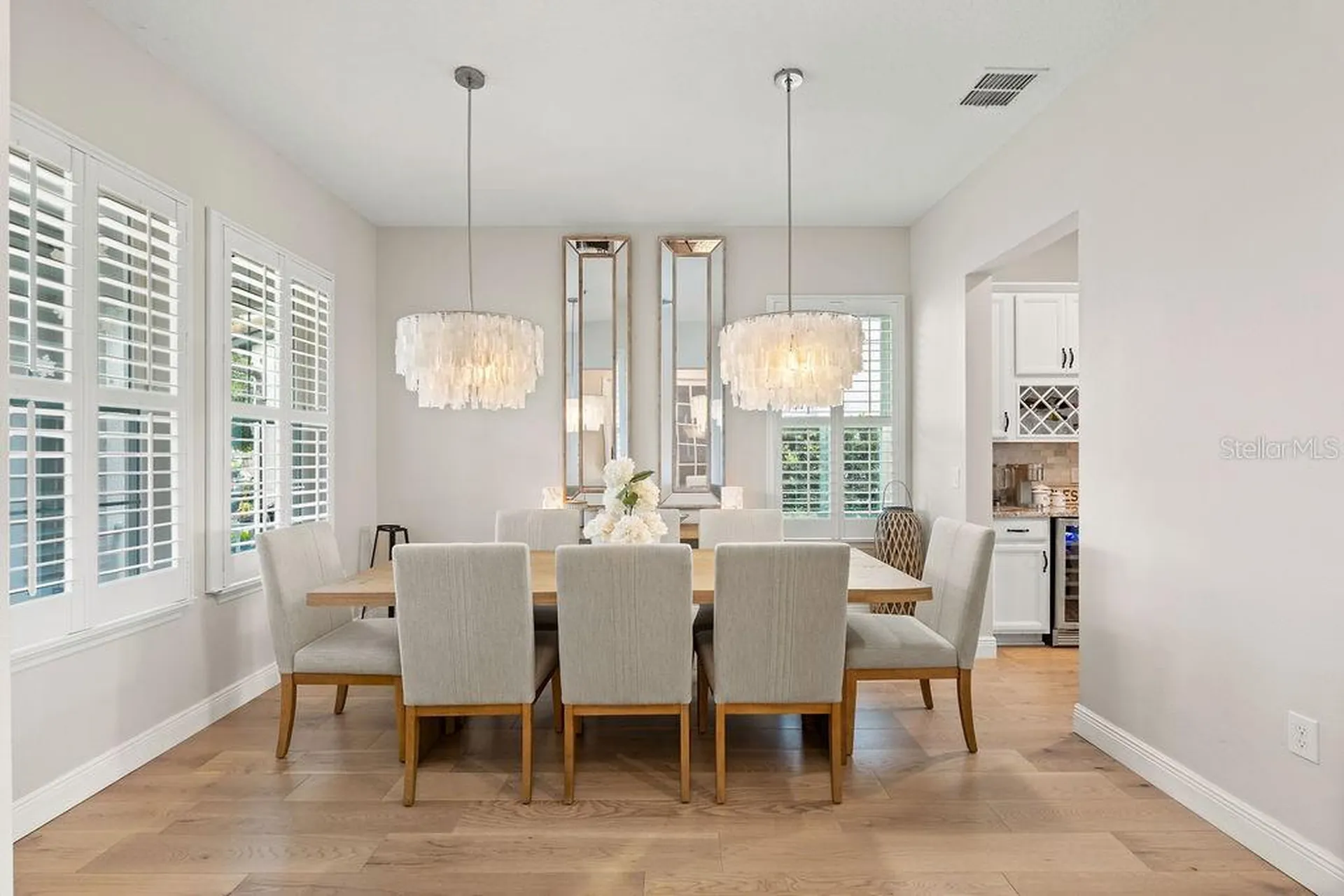 9586 Meadow Hunt Way Winter Garden FL 34787