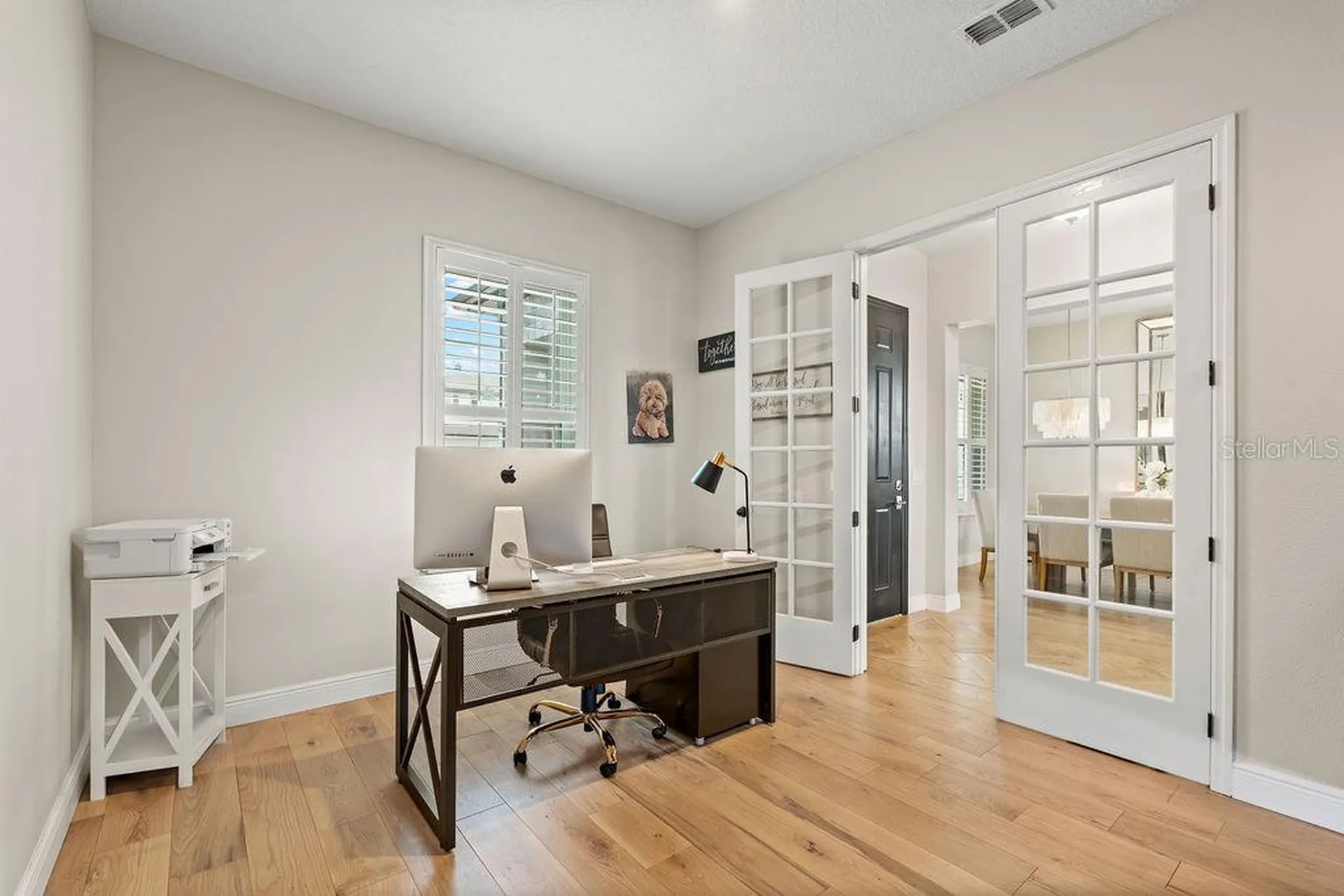 9586 Meadow Hunt Way Winter Garden FL 34787