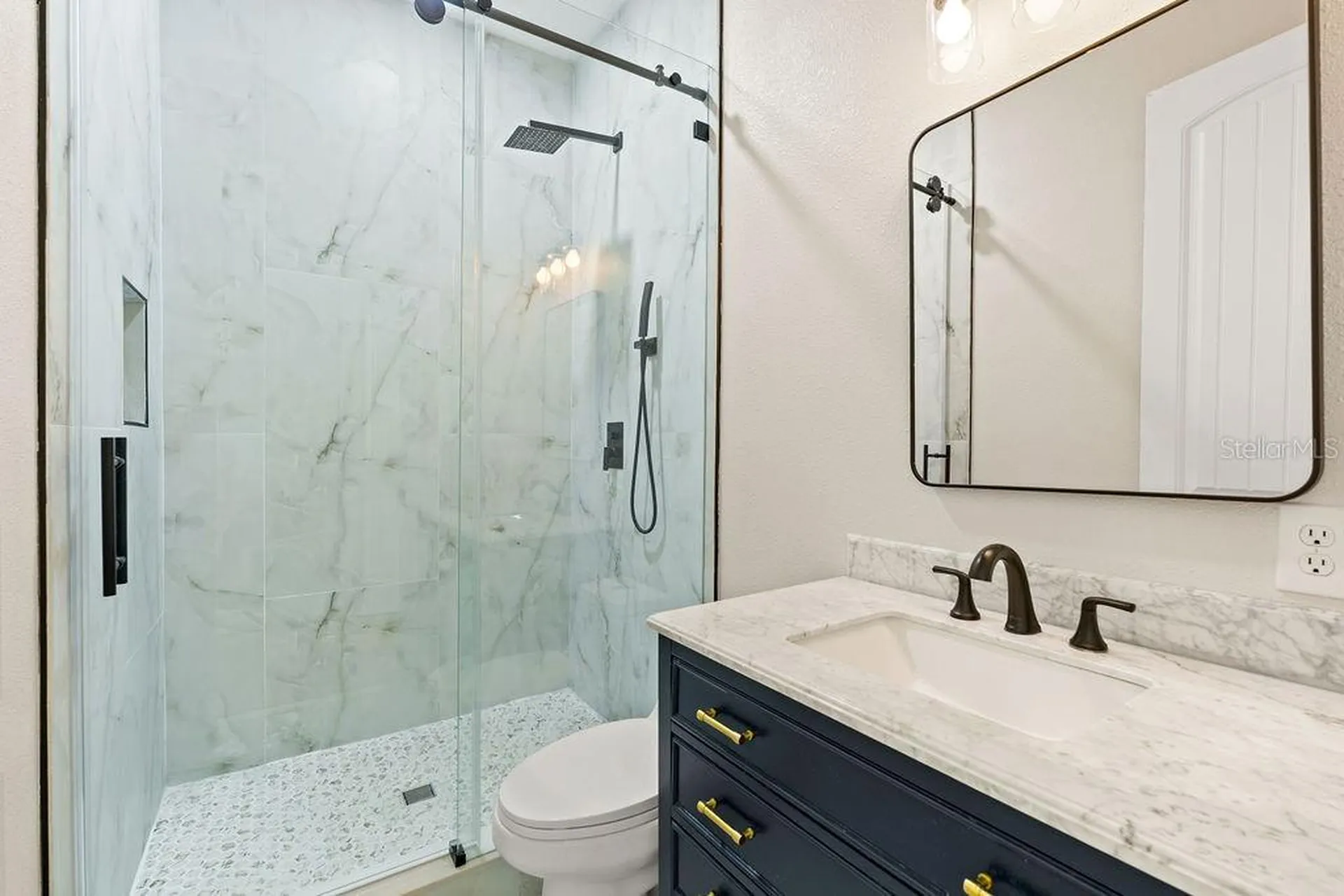 9586 Meadow Hunt Way Winter Garden FL 34787