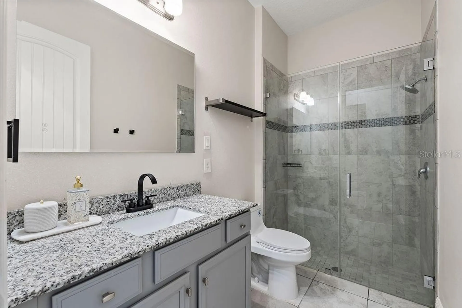 9586 Meadow Hunt Way Winter Garden FL 34787