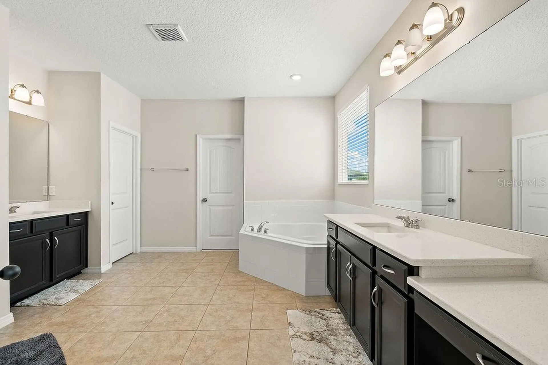 9586 Meadow Hunt Way Winter Garden FL 34787