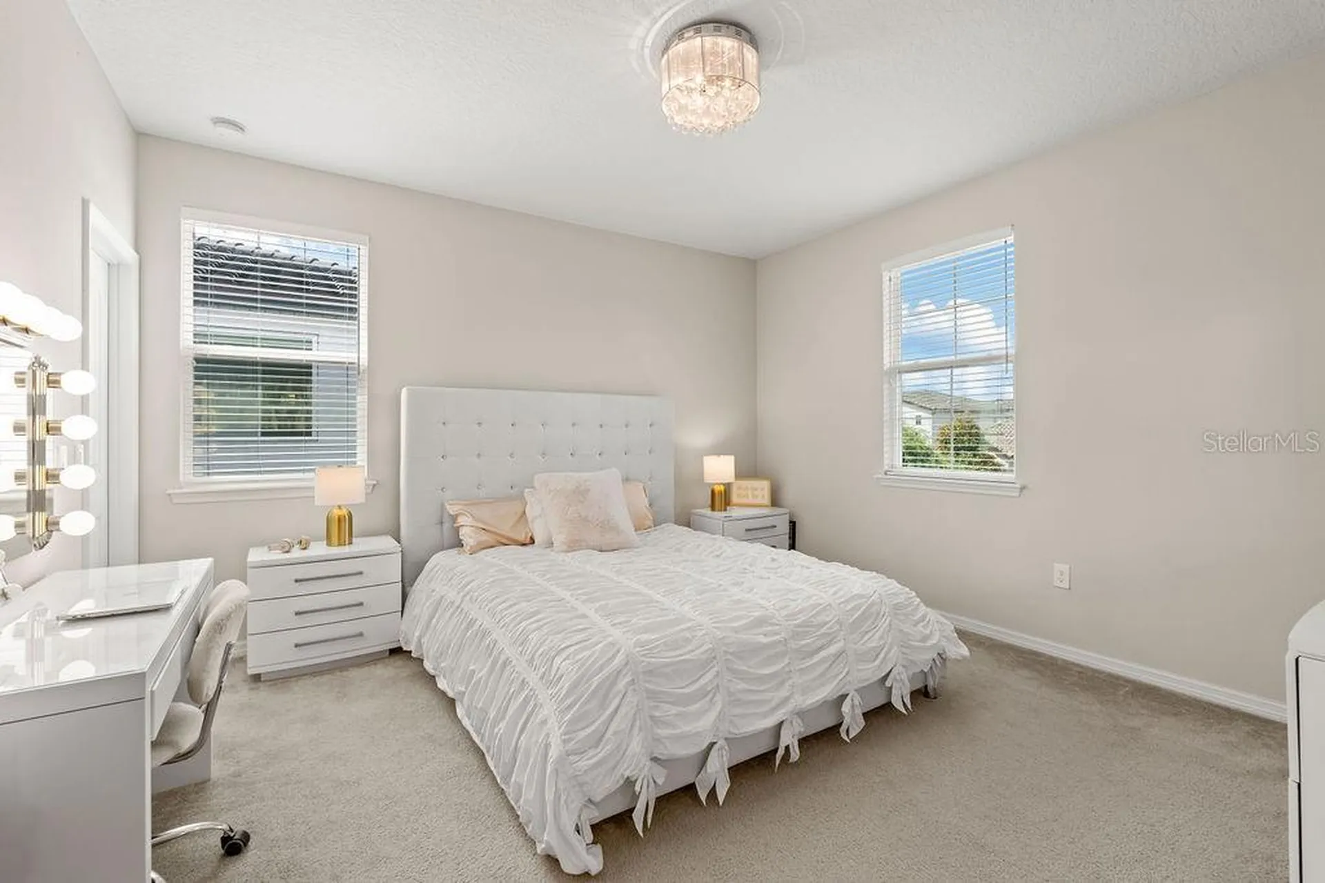 9586 Meadow Hunt Way Winter Garden FL 34787