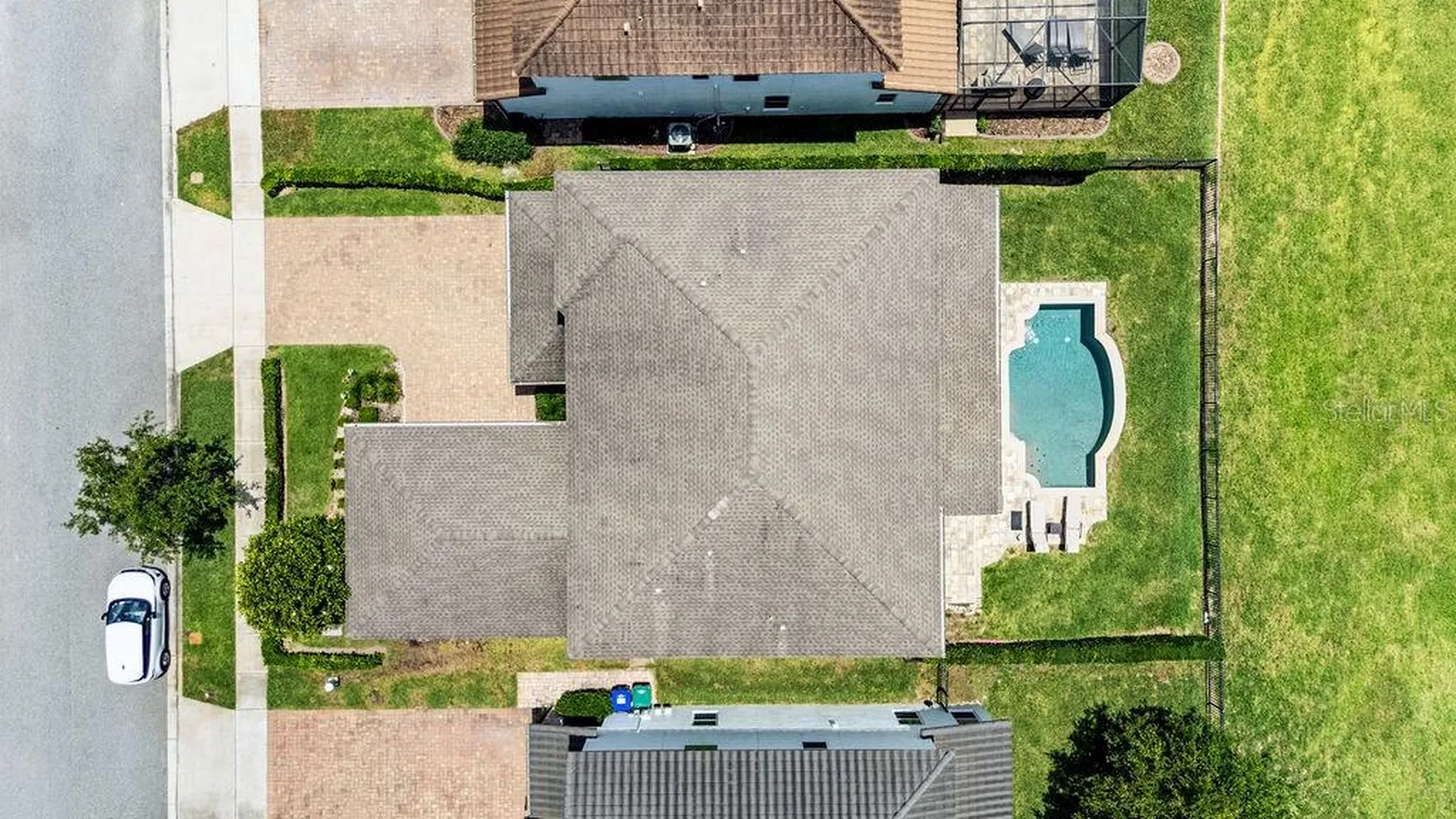 9586 Meadow Hunt Way Winter Garden FL 34787