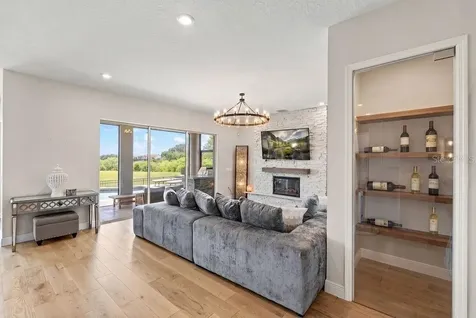 9586 Meadow Hunt Way Winter Garden FL 34787
