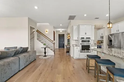 9586 Meadow Hunt Way Winter Garden FL 34787