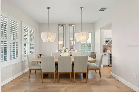9586 Meadow Hunt Way Winter Garden FL 34787
