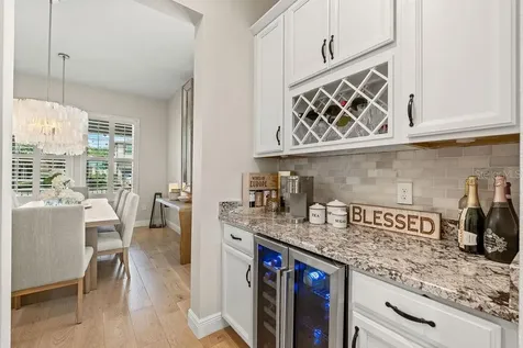 9586 Meadow Hunt Way Winter Garden FL 34787