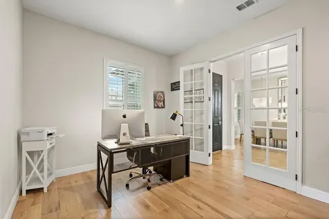9586 Meadow Hunt Way Winter Garden FL 34787