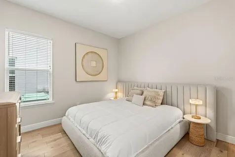 9586 Meadow Hunt Way Winter Garden FL 34787
