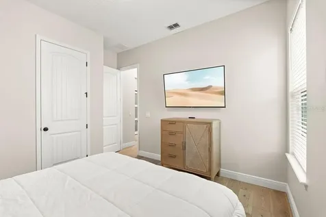 9586 Meadow Hunt Way Winter Garden FL 34787