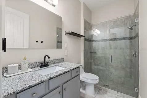 9586 Meadow Hunt Way Winter Garden FL 34787
