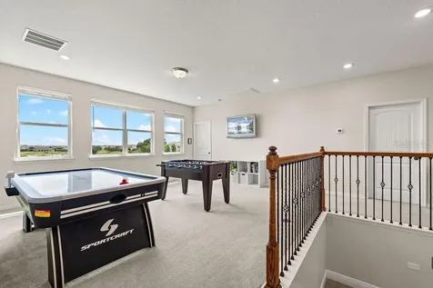 9586 Meadow Hunt Way Winter Garden FL 34787