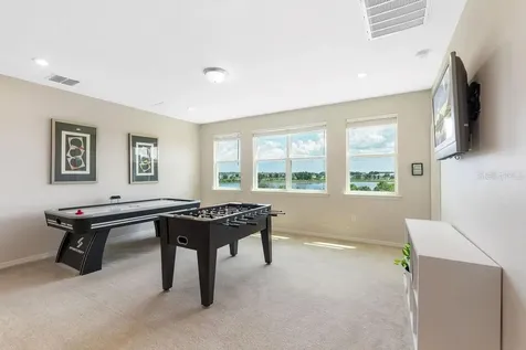 9586 Meadow Hunt Way Winter Garden FL 34787