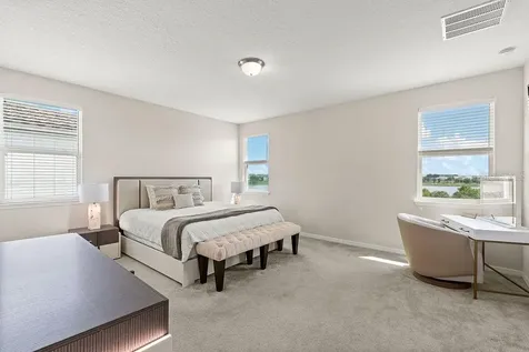 9586 Meadow Hunt Way Winter Garden FL 34787