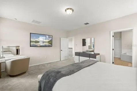 9586 Meadow Hunt Way Winter Garden FL 34787