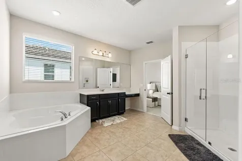 9586 Meadow Hunt Way Winter Garden FL 34787