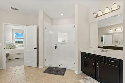 9586 Meadow Hunt Way Winter Garden FL 34787