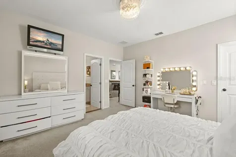 9586 Meadow Hunt Way Winter Garden FL 34787