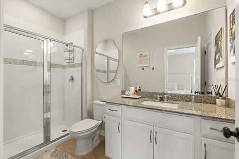9586 Meadow Hunt Way Winter Garden FL 34787