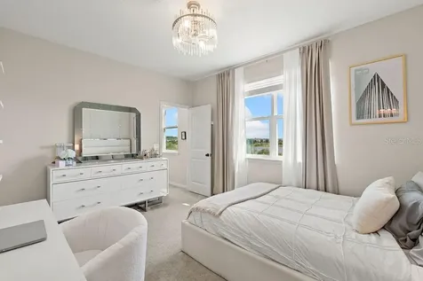 9586 Meadow Hunt Way Winter Garden FL 34787
