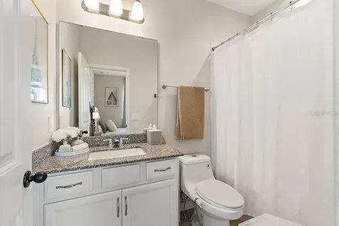 9586 Meadow Hunt Way Winter Garden FL 34787