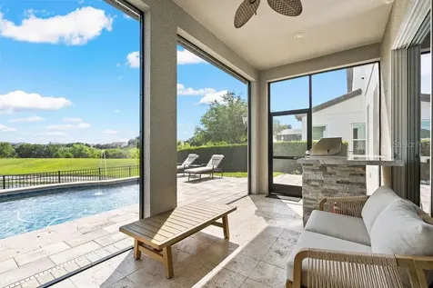 9586 Meadow Hunt Way Winter Garden FL 34787