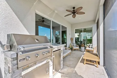 9586 Meadow Hunt Way Winter Garden FL 34787