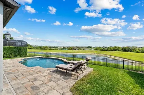 9586 Meadow Hunt Way Winter Garden FL 34787