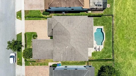 9586 Meadow Hunt Way Winter Garden FL 34787