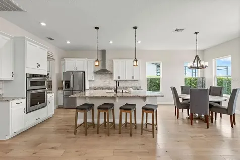9586 Meadow Hunt Way Winter Garden FL 34787
