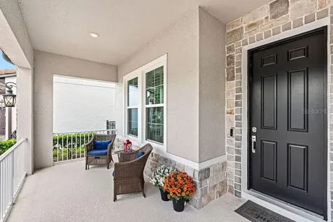 9586 Meadow Hunt Way Winter Garden FL 34787