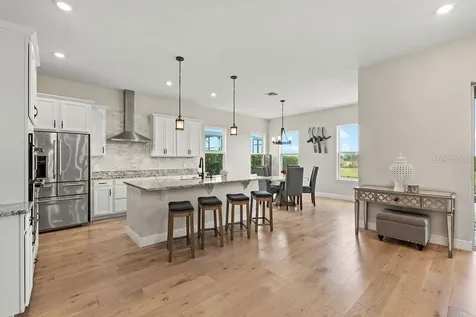 9586 Meadow Hunt Way Winter Garden FL 34787