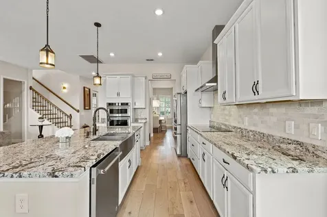 9586 Meadow Hunt Way Winter Garden FL 34787
