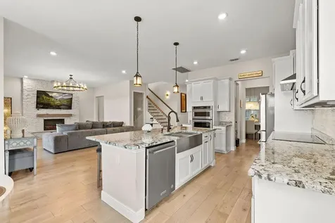 9586 Meadow Hunt Way Winter Garden FL 34787