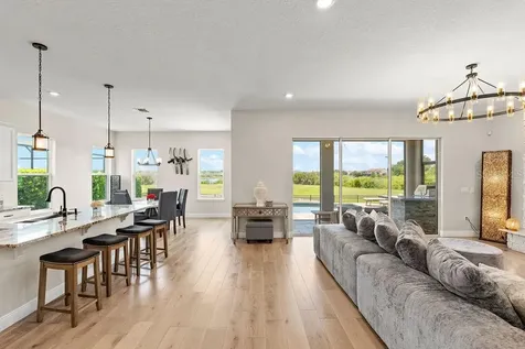 9586 Meadow Hunt Way Winter Garden FL 34787