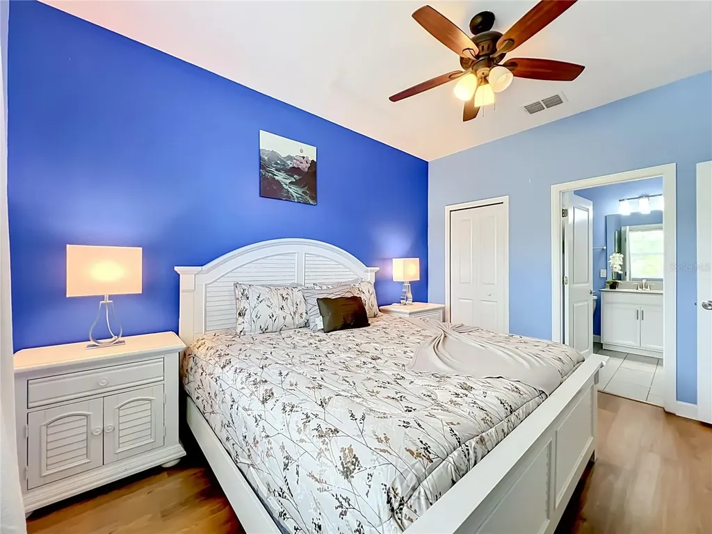 1556 Maidstone Court Davenport FL 33896