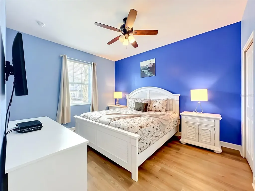 1556 Maidstone Court Davenport FL 33896