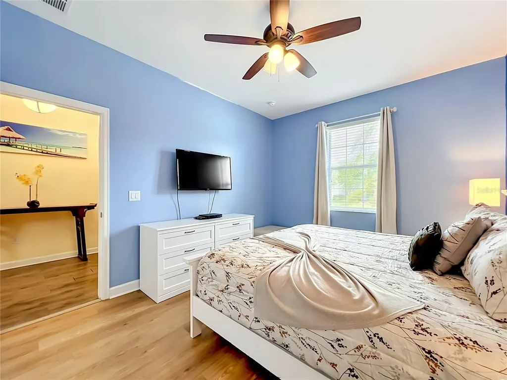 1556 Maidstone Court Davenport FL 33896