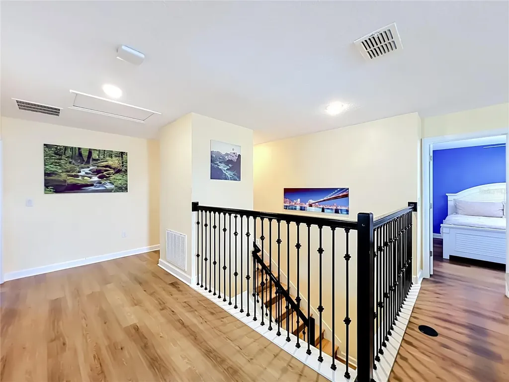 1556 Maidstone Court Davenport FL 33896