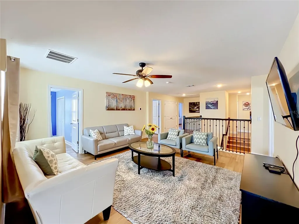 1556 Maidstone Court Davenport FL 33896