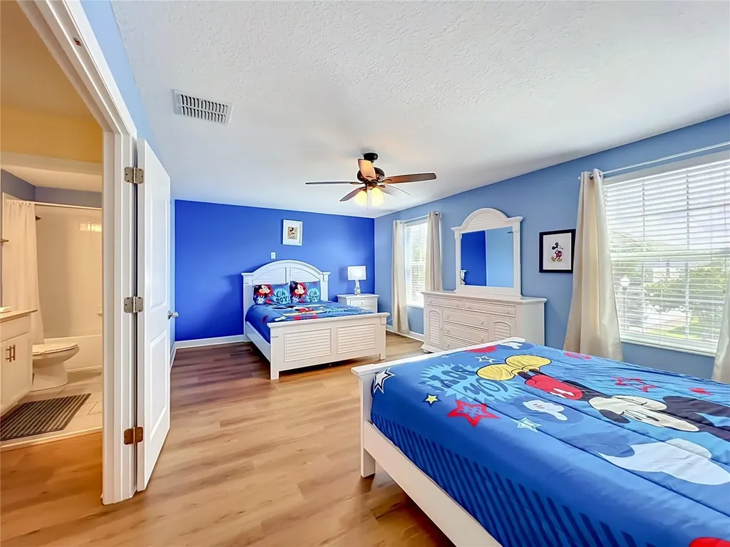 1556 Maidstone Court Davenport FL 33896