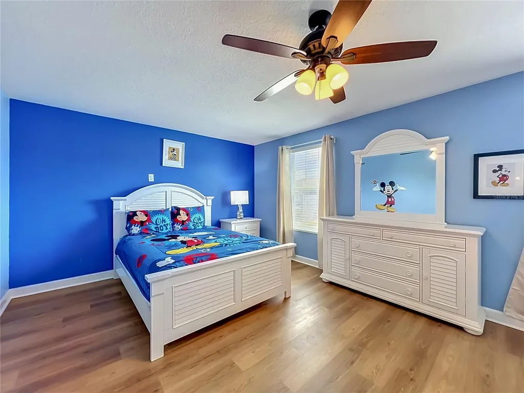 1556 Maidstone Court Davenport FL 33896