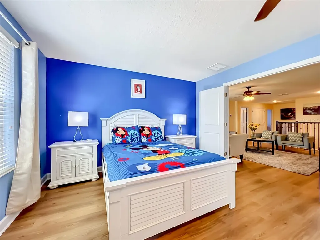 1556 Maidstone Court Davenport FL 33896