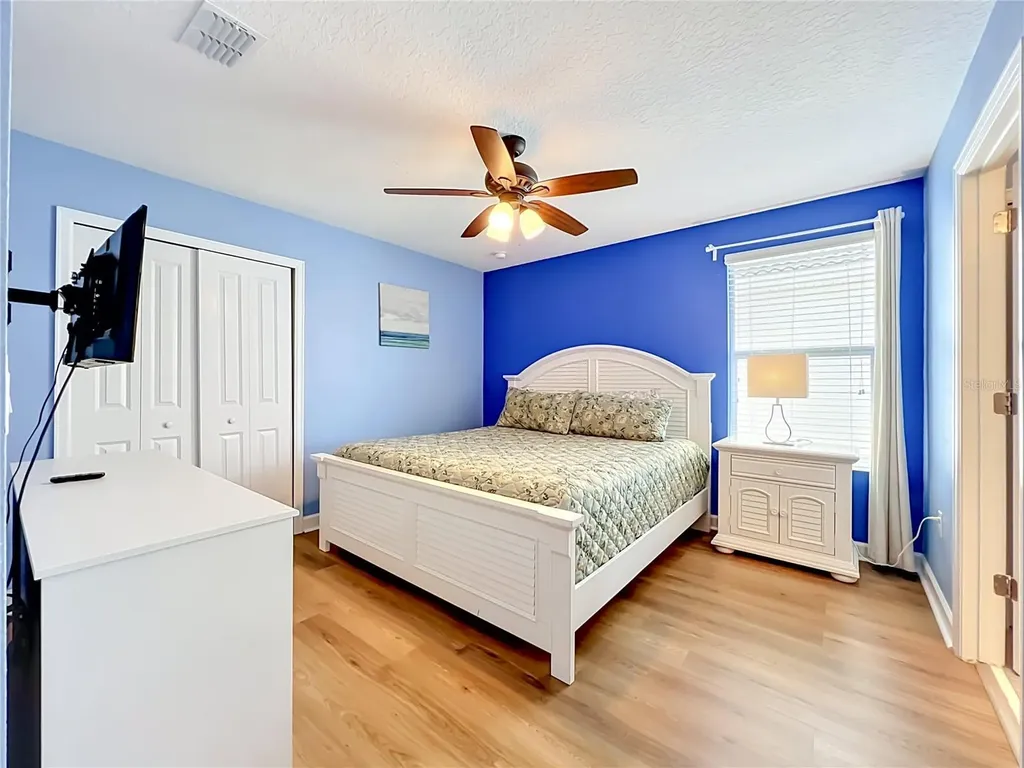 1556 Maidstone Court Davenport FL 33896
