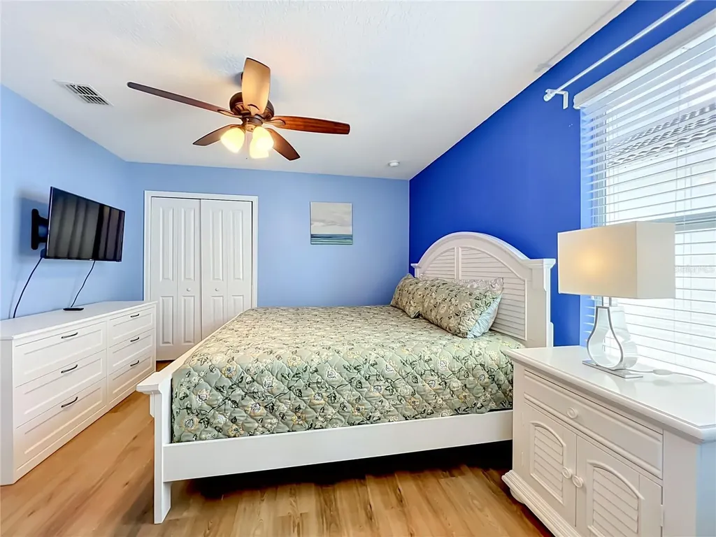 1556 Maidstone Court Davenport FL 33896