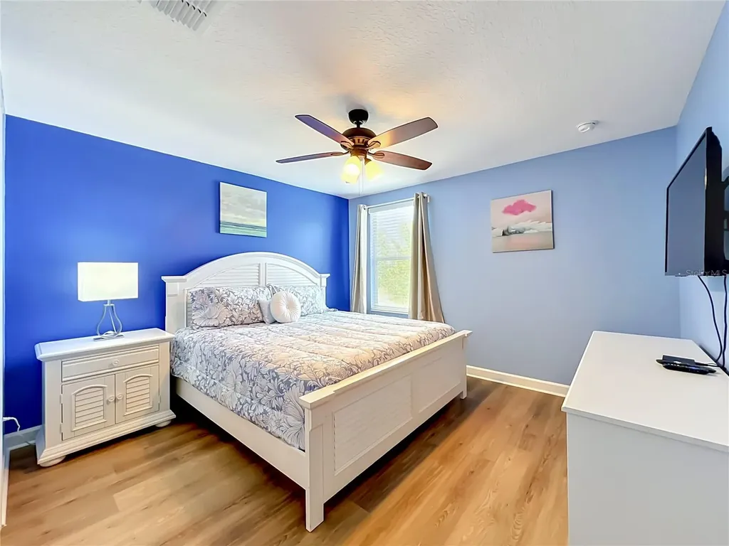 1556 Maidstone Court Davenport FL 33896