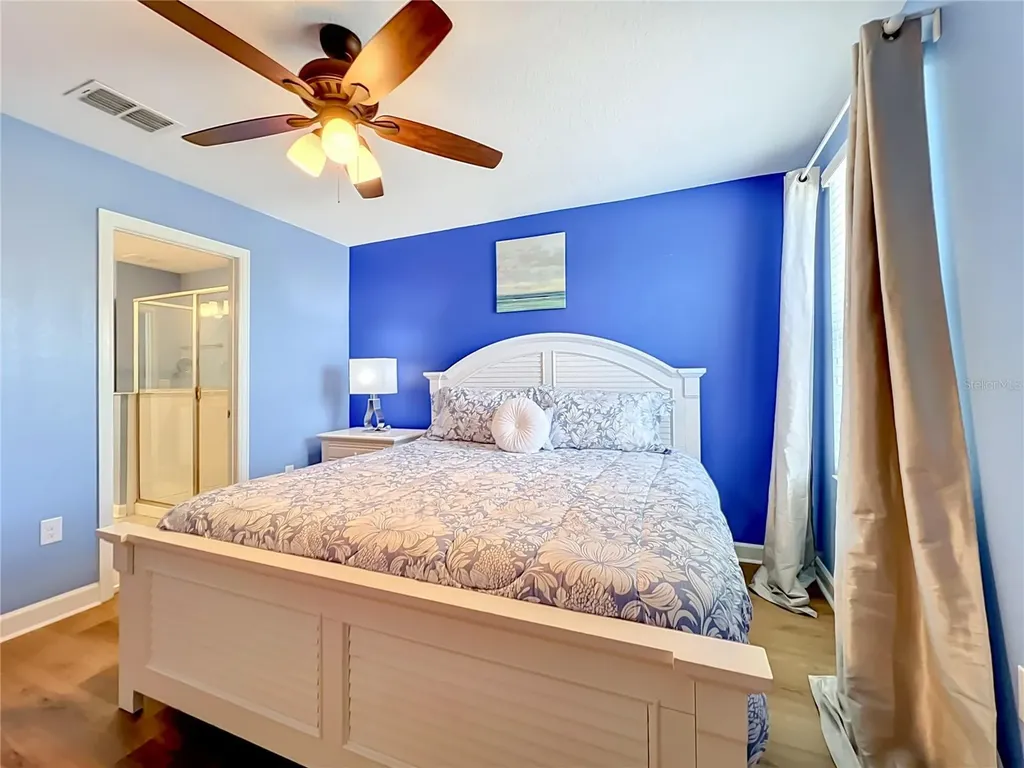 1556 Maidstone Court Davenport FL 33896