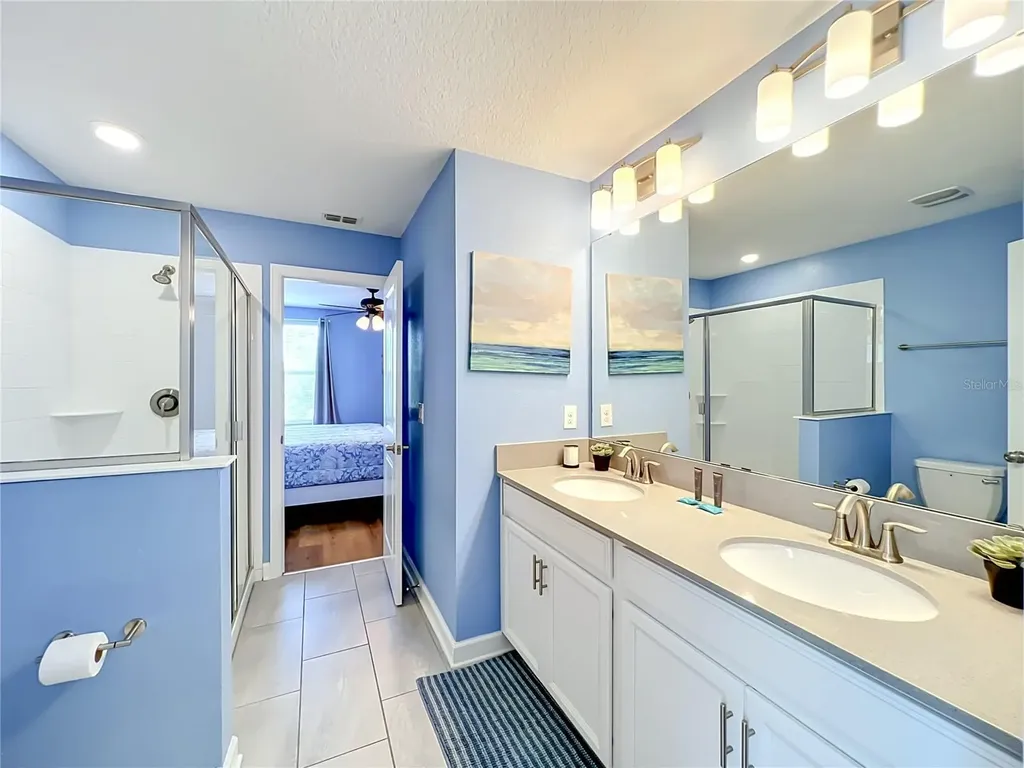 1556 Maidstone Court Davenport FL 33896